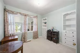222 Sunset Ct, Columbiana, OH 44408 - Photo 12