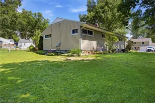 222 Sunset Ct, Columbiana, OH 44408 - Photo 22