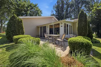 222 Sunset Court, Columbiana, OH 44408 - Photo 24