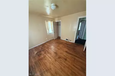 889 E 139th Street, Loveland, OH 44110 - Photo 12