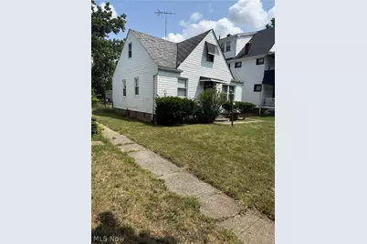 889 E 139th Street, Loveland, OH 44110 - Photo 2