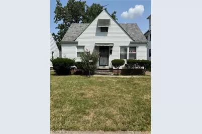 889 E 139th Street, Loveland, OH 44110 - Photo 1