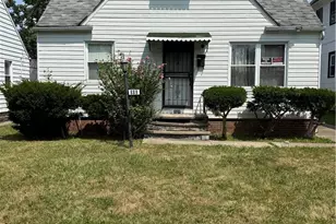 889 E 139th St, Loveland, OH 44110 - Photo 1