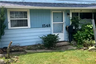 1548 E 296th St, Wickliffe, OH 44092 - Photo 2