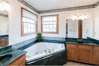 457 Lisbon Drive, Tallmadge, OH 44278 - Photo 26