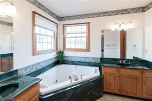 457 Lisbon Dr, Tallmadge, OH 44278 - Photo 26