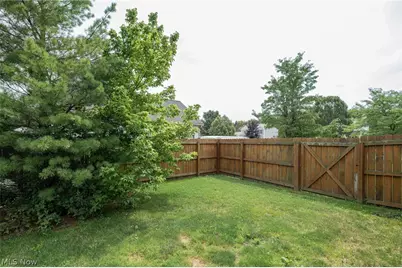 457 Lisbon Drive, Tallmadge, OH 44278 - Photo 42