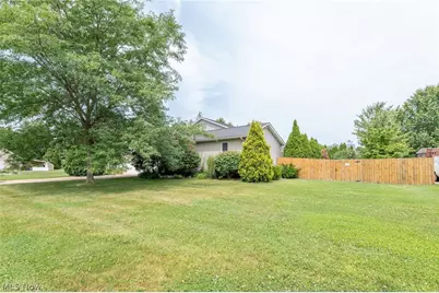 457 Lisbon Drive, Tallmadge, OH 44278 - Photo 36