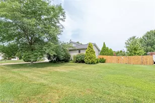 457 Lisbon Dr, Tallmadge, OH 44278 - Photo 36