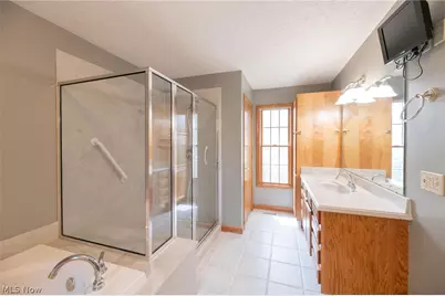 457 Lisbon Drive, Tallmadge, OH 44278 - Photo 22
