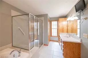 457 Lisbon Dr, Tallmadge, OH 44278 - Photo 22