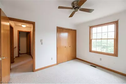 457 Lisbon Drive, Tallmadge, OH 44278 - Photo 32