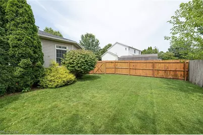 457 Lisbon Drive, Tallmadge, OH 44278 - Photo 38