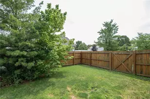 457 Lisbon Dr, Tallmadge, OH 44278 - Photo 40