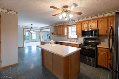 457 Lisbon Drive, Tallmadge, OH 44278 - Photo 10