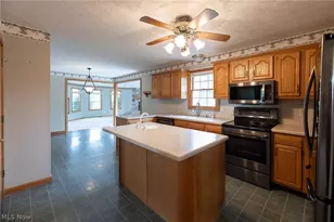 457 Lisbon Dr, Tallmadge, OH 44278 - Photo 10