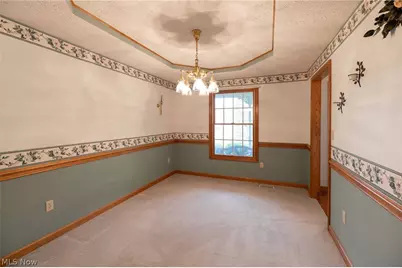 457 Lisbon Drive, Tallmadge, OH 44278 - Photo 14