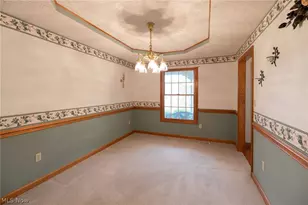 457 Lisbon Dr, Tallmadge, OH 44278 - Photo 14