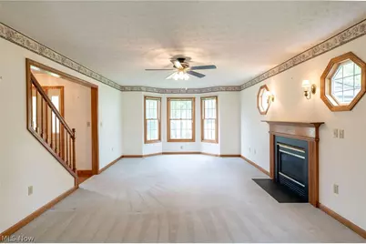 457 Lisbon Drive, Tallmadge, OH 44278 - Photo 4