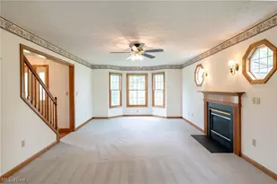 457 Lisbon Dr, Tallmadge, OH 44278 - Photo 4