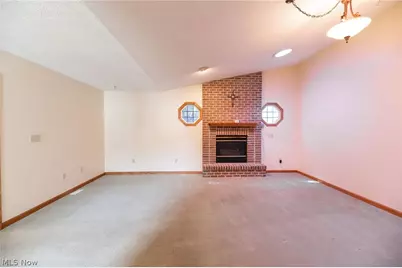 457 Lisbon Drive, Tallmadge, OH 44278 - Photo 18