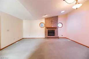457 Lisbon Dr, Tallmadge, OH 44278 - Photo 18
