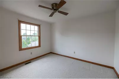 457 Lisbon Drive, Tallmadge, OH 44278 - Photo 30