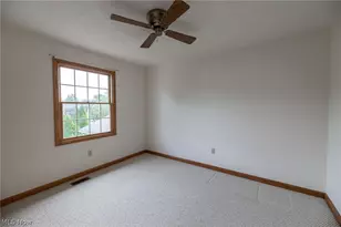 457 Lisbon Dr, Tallmadge, OH 44278 - Photo 30