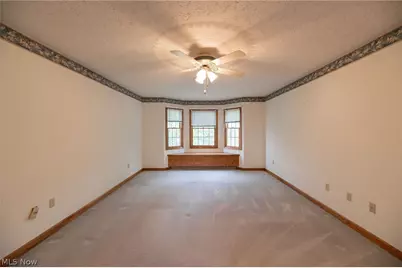 457 Lisbon Drive, Tallmadge, OH 44278 - Photo 24