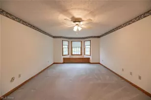 457 Lisbon Dr, Tallmadge, OH 44278 - Photo 24