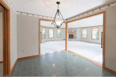 457 Lisbon Drive, Tallmadge, OH 44278 - Photo 6