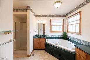 457 Lisbon Dr, Tallmadge, OH 44278 - Photo 28