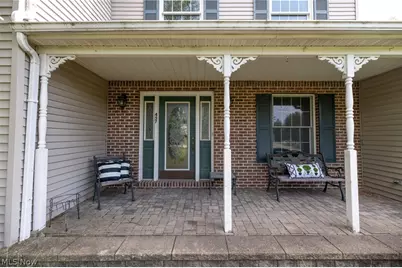 457 Lisbon Drive, Tallmadge, OH 44278 - Photo 2