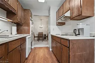 3064 Kent Rd, Stow, OH 44224 - Photo 14