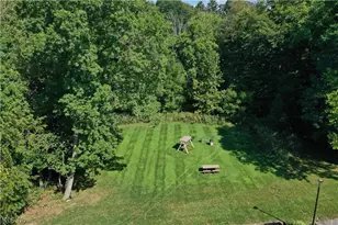 3064 Kent Rd, Stow, OH 44224 - Photo 32
