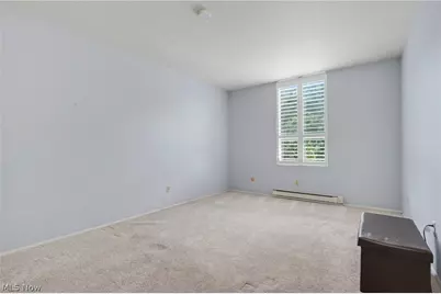 3064 Kent Road #207, Stow, OH 44224 - Photo 16