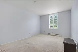 3064 Kent Rd, Stow, OH 44224 - Photo 16