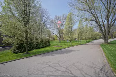 3064 Kent Road #207, Stow, OH 44224 - Photo 28