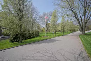 3064 Kent Rd, Stow, OH 44224 - Photo 28