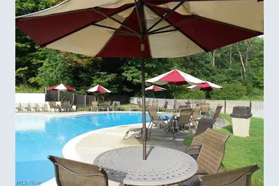 3064 Kent Road #207, Stow, OH 44224 - Photo 24