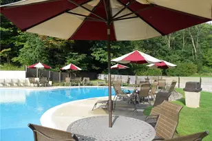 3064 Kent Rd, Stow, OH 44224 - Photo 24