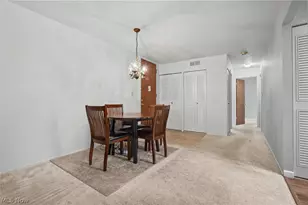 3064 Kent Rd, Stow, OH 44224 - Photo 2