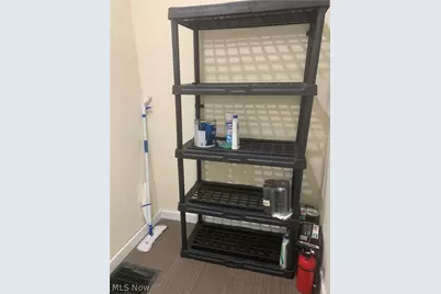 1014 Kenmore Boulevard, Akron, OH 44314 - Photo 12