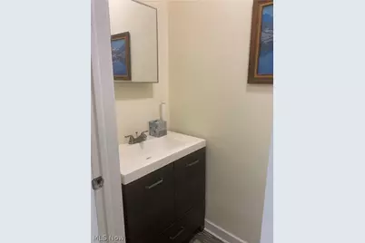 1014 Kenmore Boulevard, Akron, OH 44314 - Photo 14