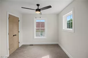 308 Pritchard Ave, Lisbon, OH 44432 - Photo 20