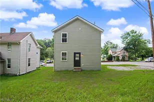 308 Pritchard Ave, Lisbon, OH 44432 - Photo 4