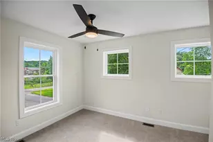 308 Pritchard Ave, Lisbon, OH 44432 - Photo 18