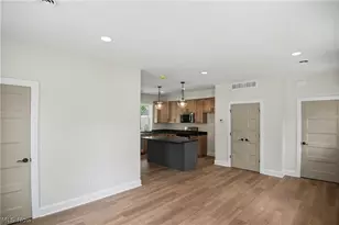 308 Pritchard Ave, Lisbon, OH 44432 - Photo 6