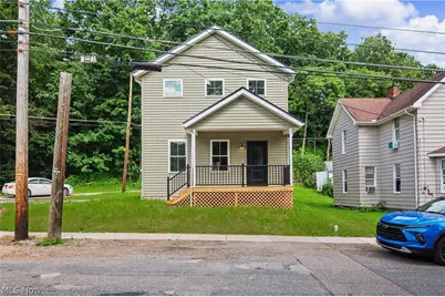 308 Pritchard Avenue, Lisbon, OH 44432 - Photo 1