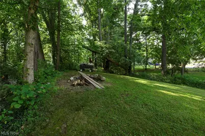 455 River Road, Canal Fulton, OH 44614 - Photo 12